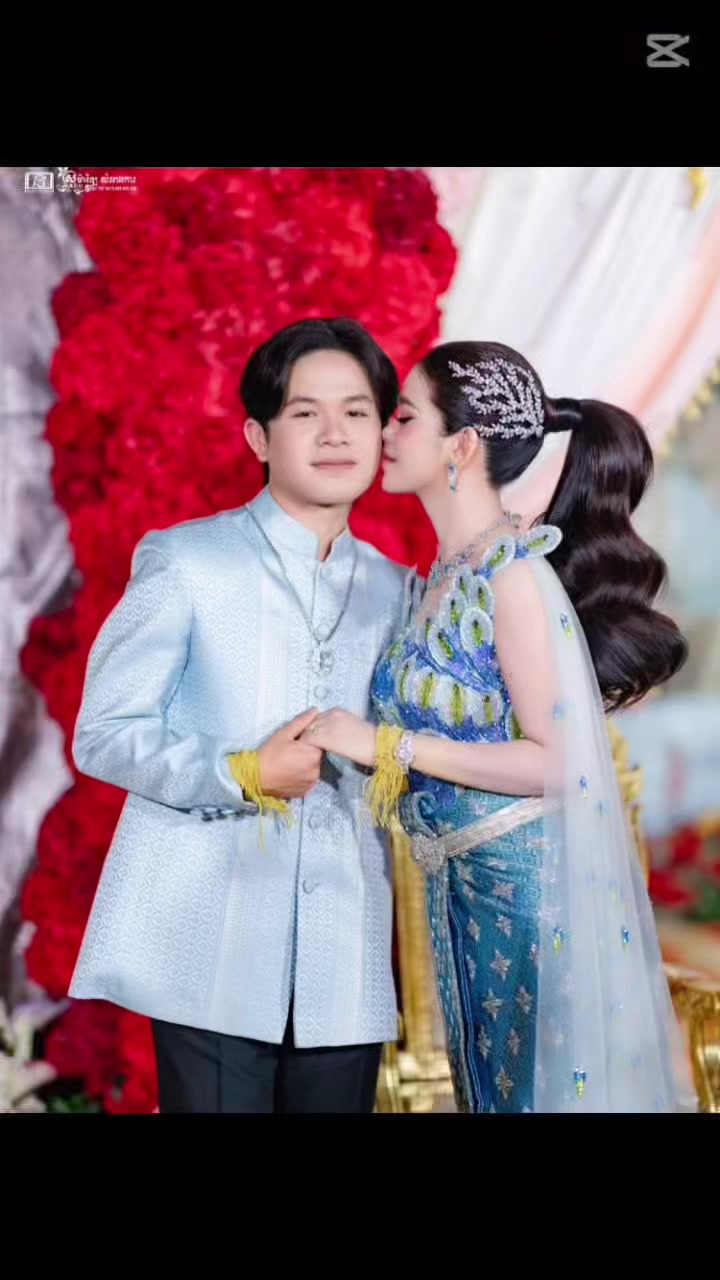 @ម៉ាលីfan🩷🩷