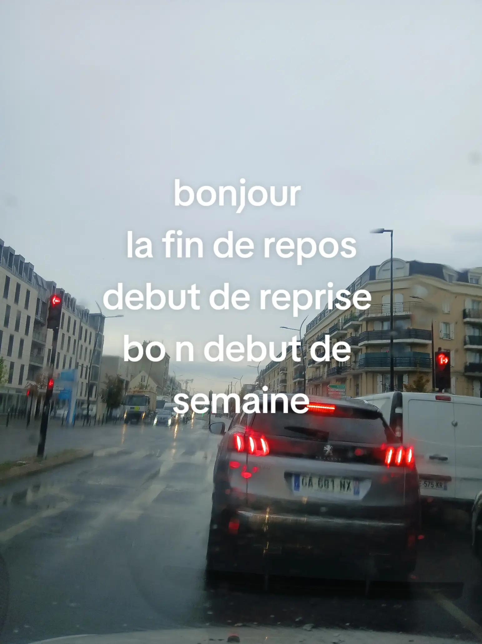 @amarjff