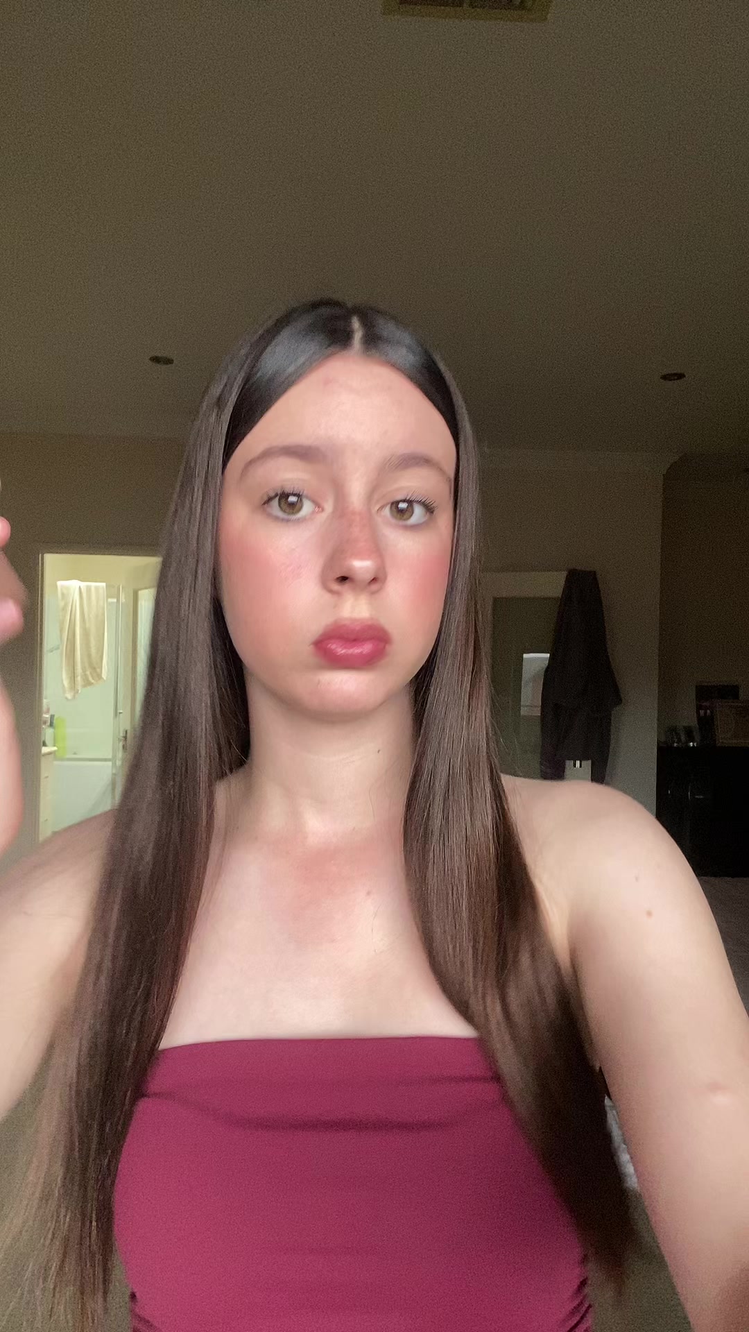 @Eva.priv