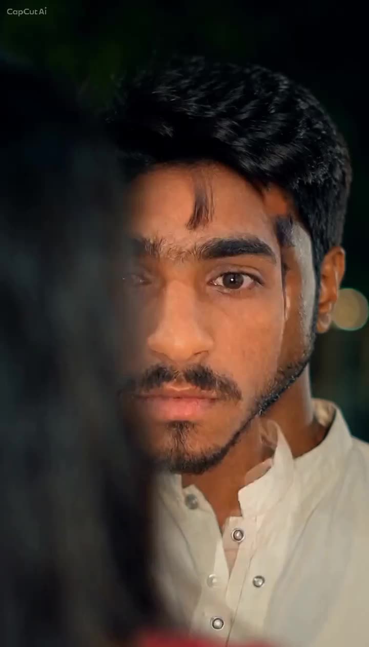 @غم ہے زندگی 🚬🩹🩹