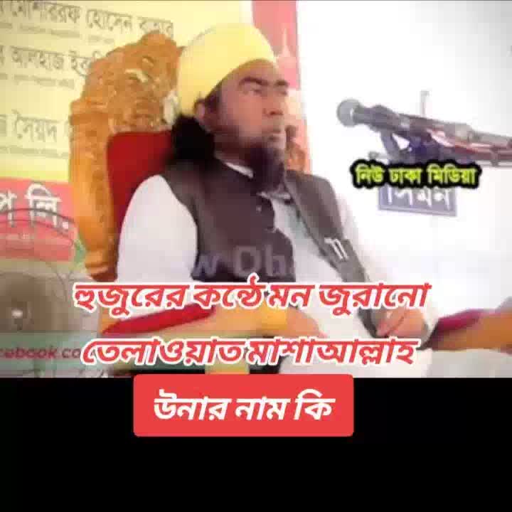 @Ashraf