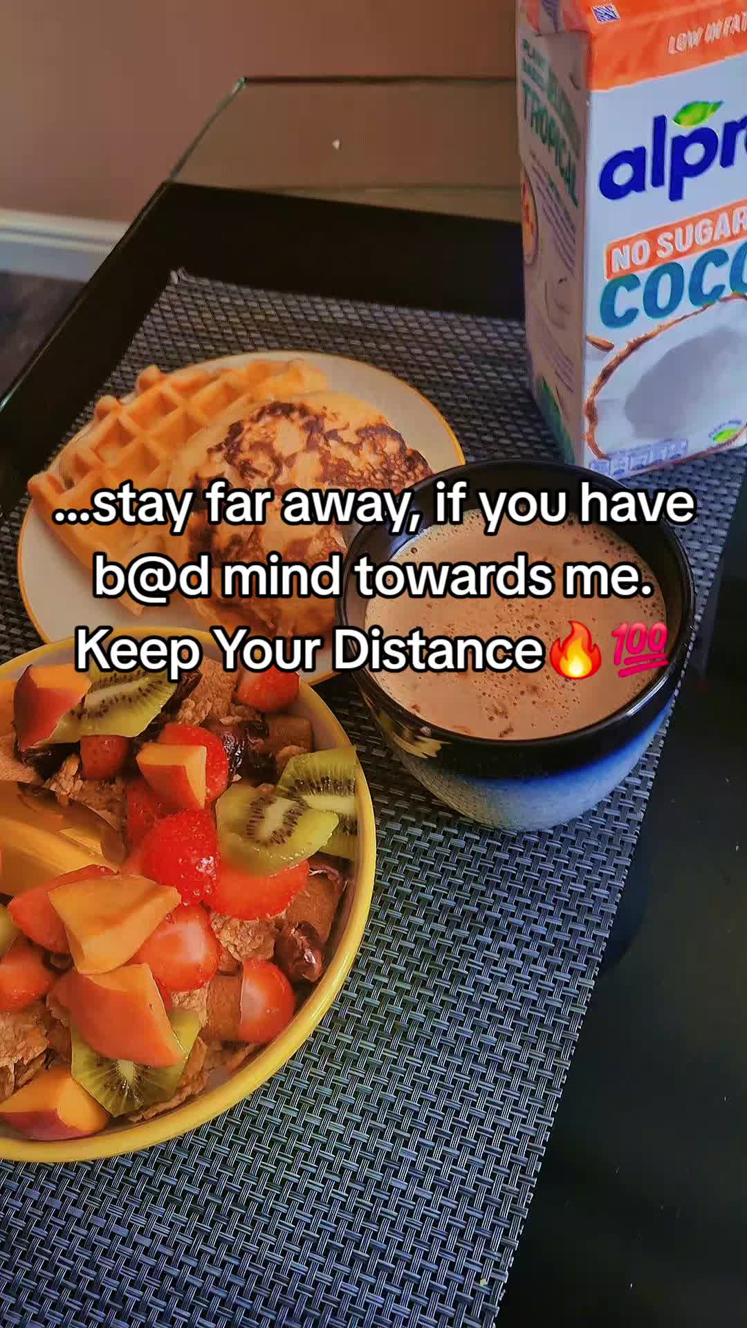 @MRINFINITY777