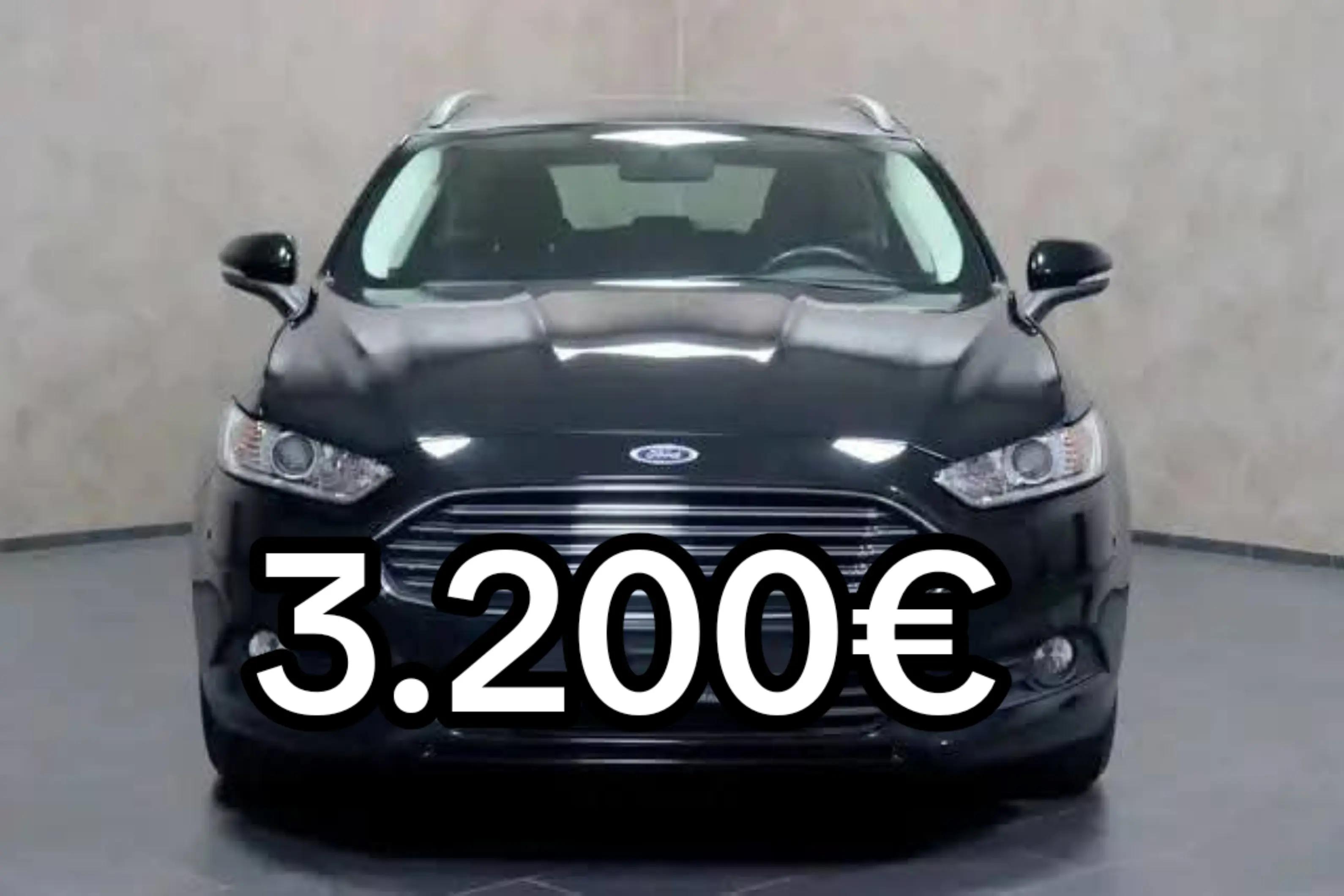 @AUTOPARKGMBH🇩🇪