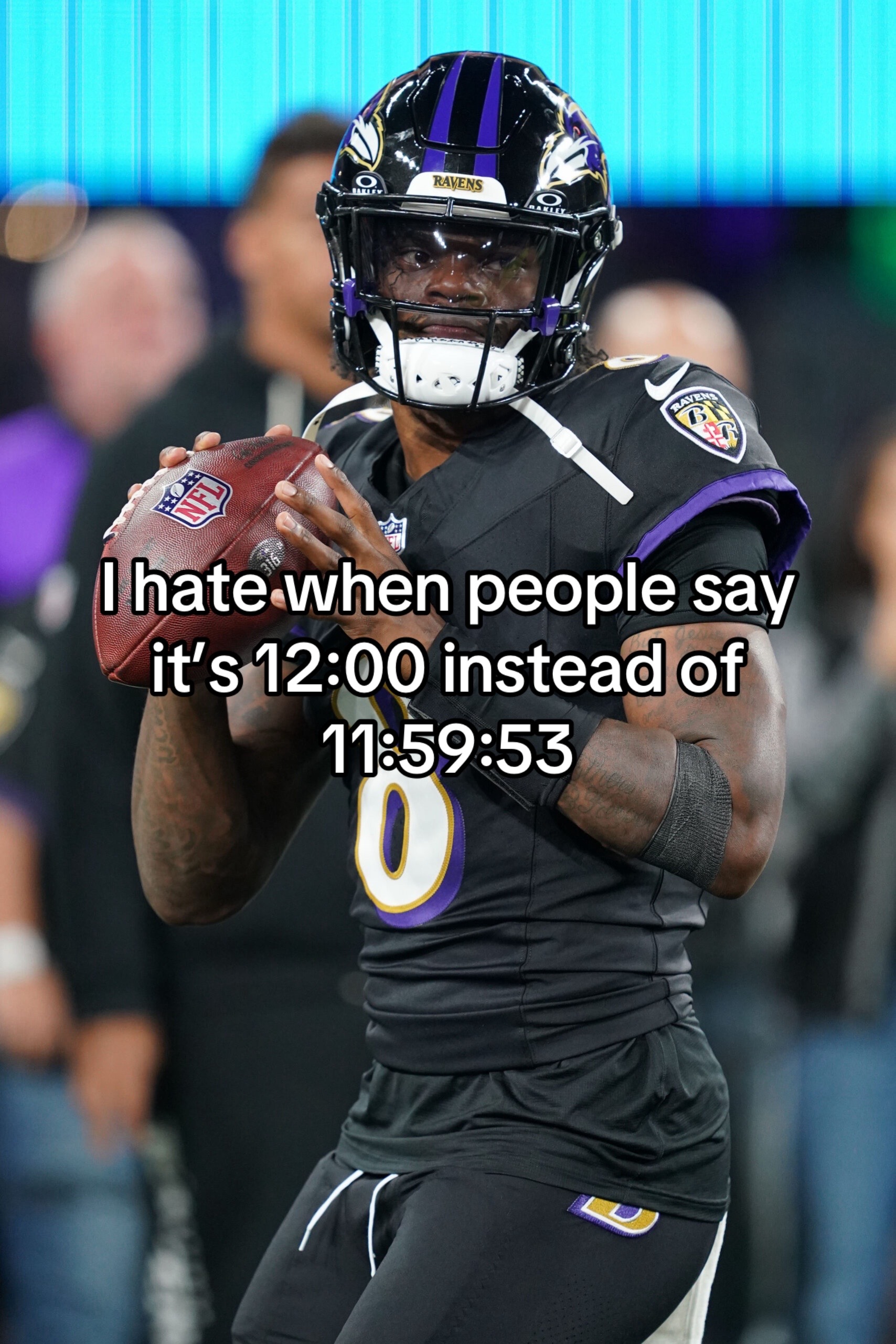 @Real App