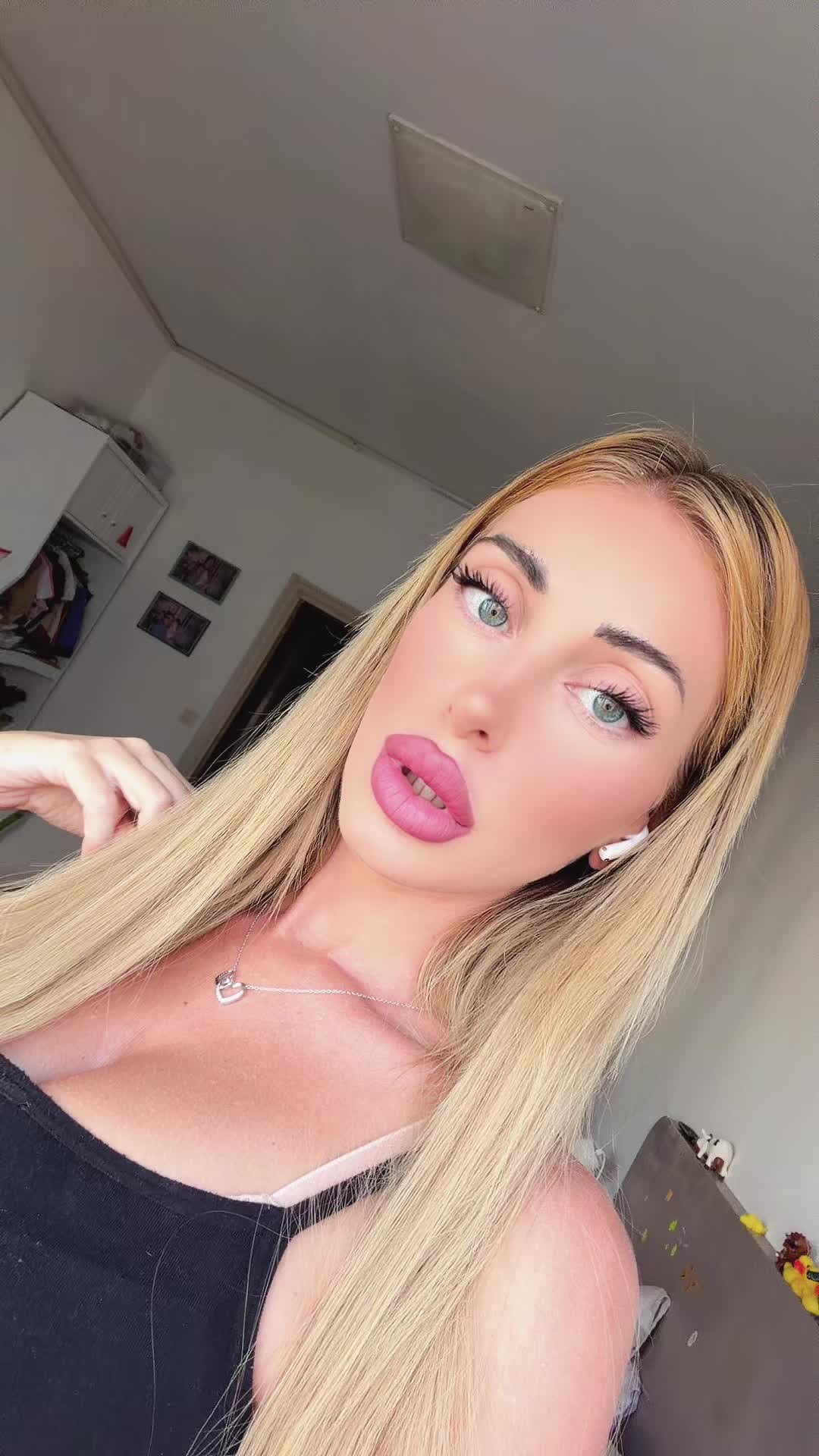 @ALESSIA