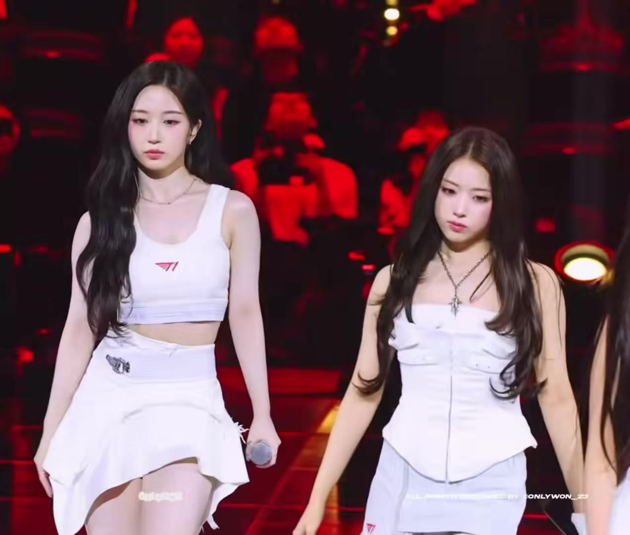 @린 🎀