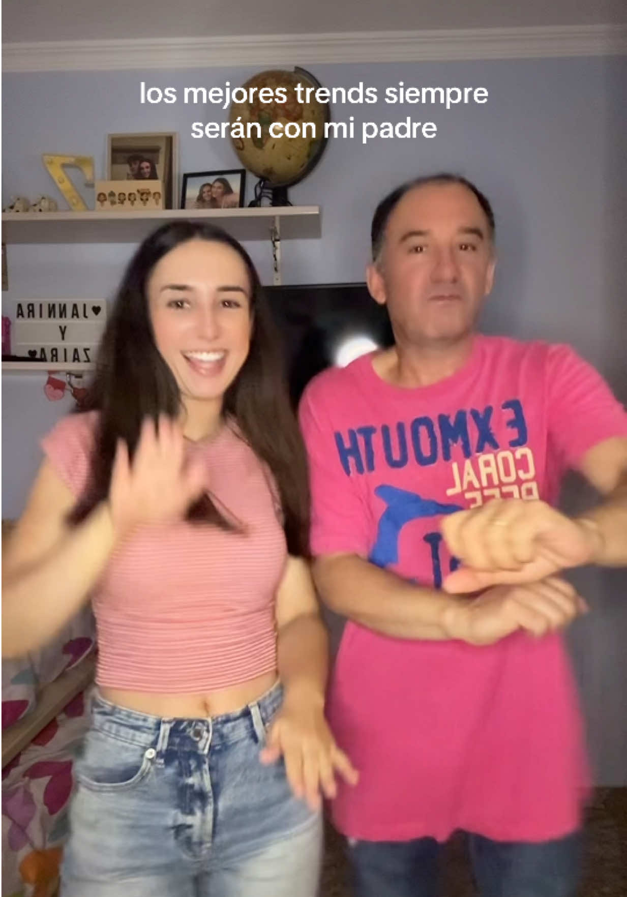 @Jannira Guirado