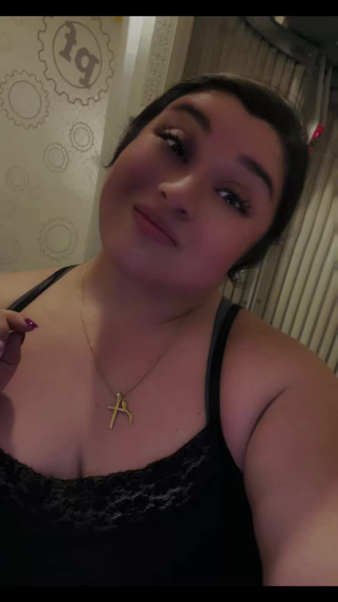 @Bella Roux