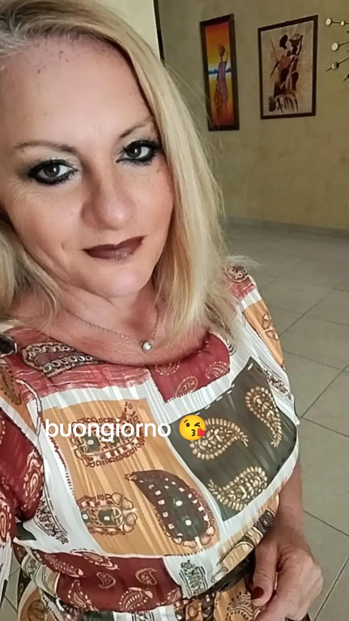 @anna2
