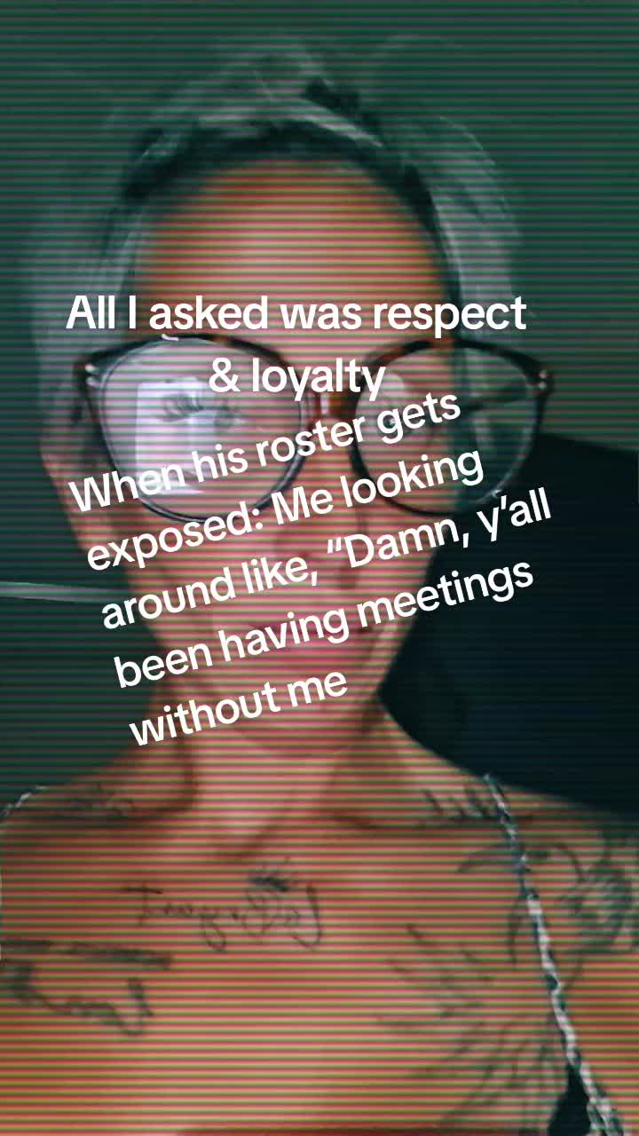 @SWISHER