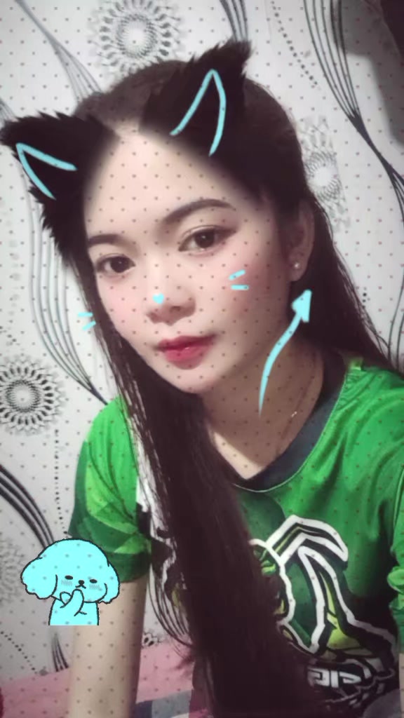 @apple jade
