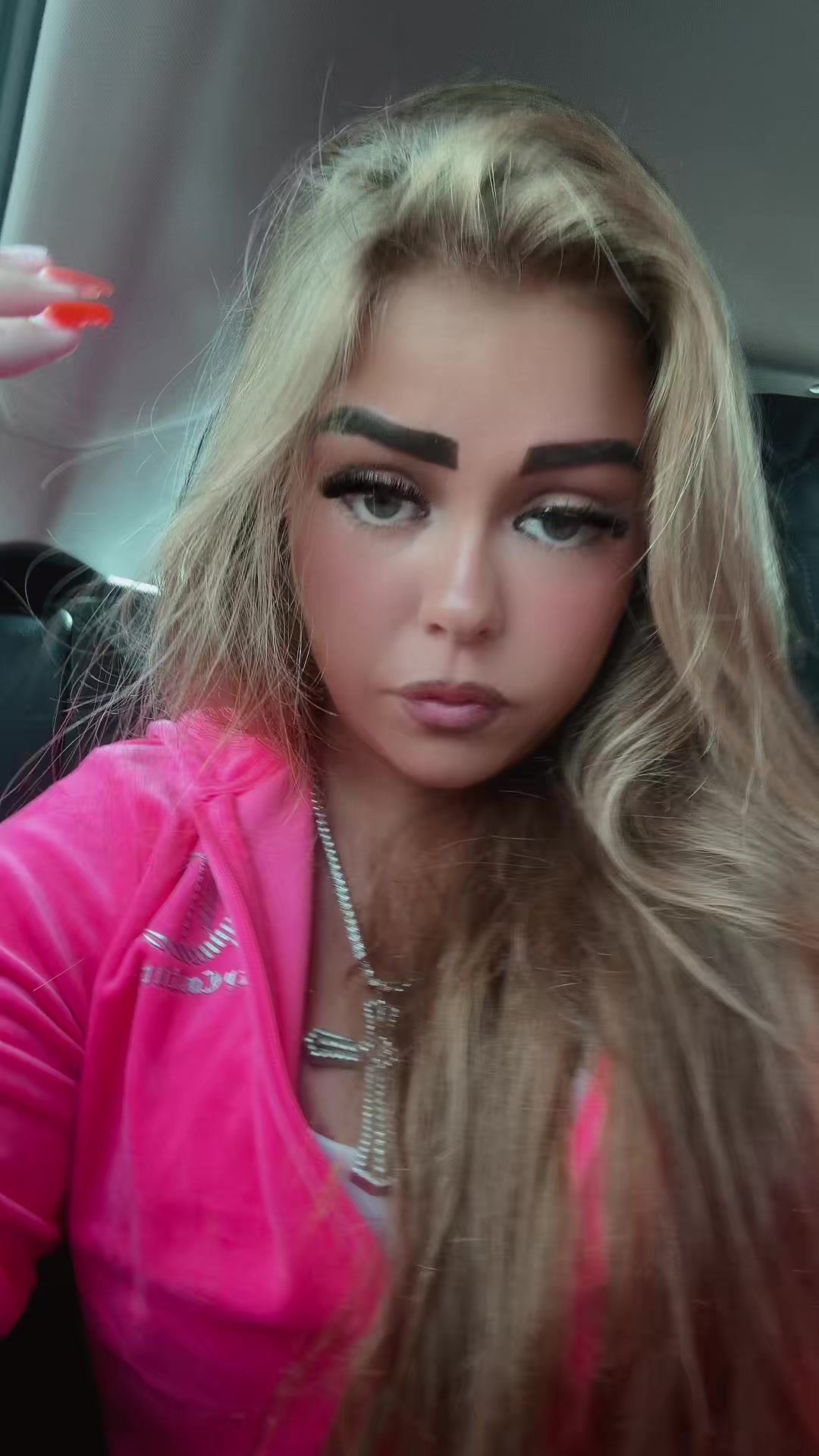 @ℬ𝓁𝒶𝒸𝓀𝒶𝓃𝓃𝓈𝒷𝒾𝒹𝒹𝓎😚
