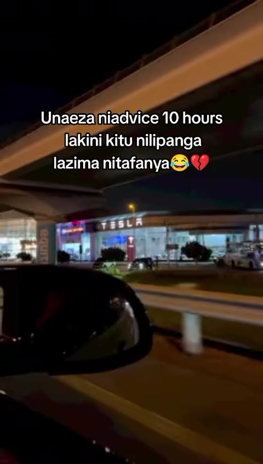 @Elion 💎♦💎