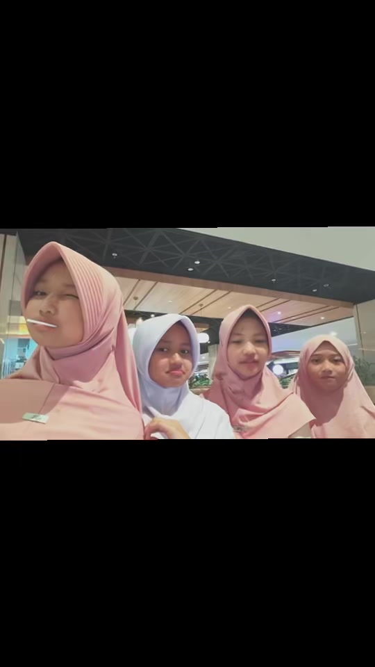 @4_us💗