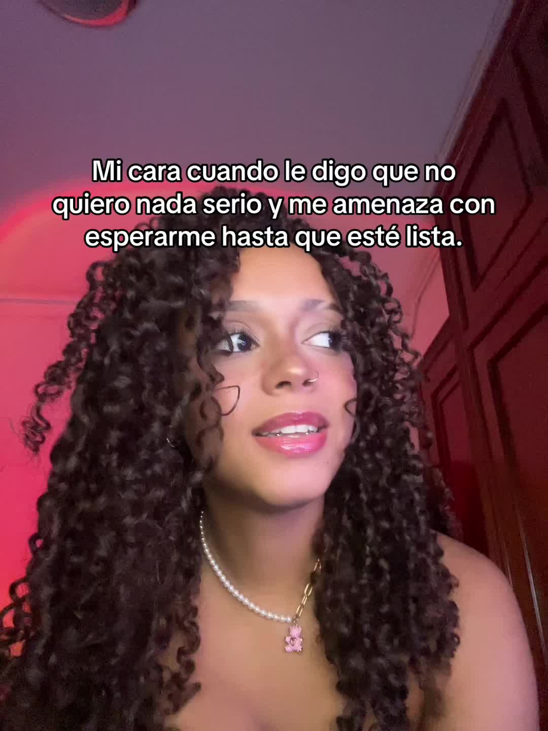 @Angelica