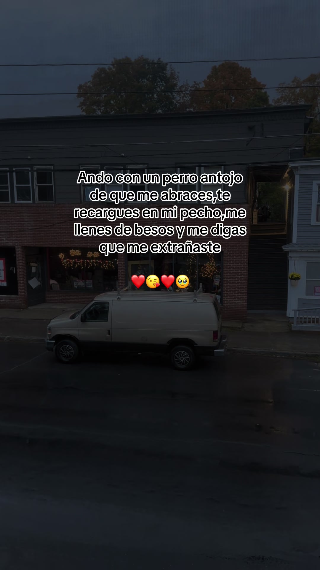 @Sagittarius 🏹 🫰🤍