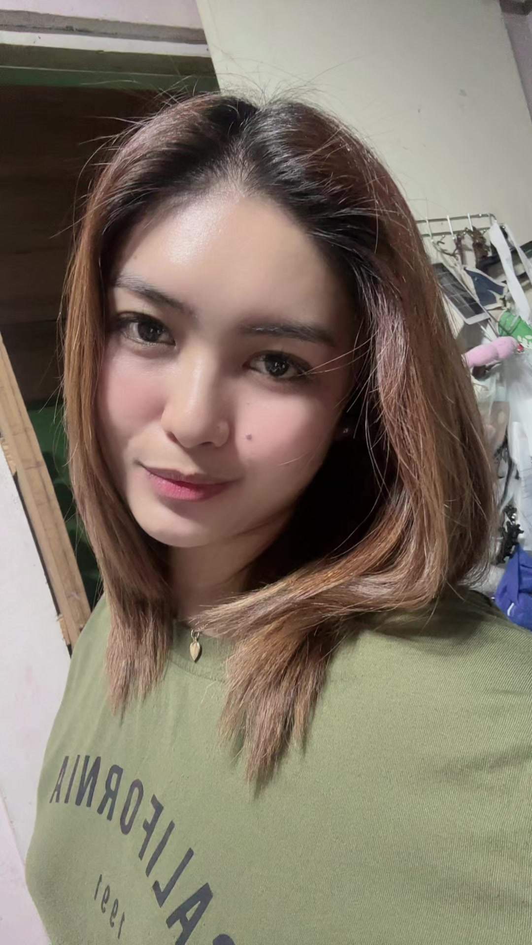 @ʚ roxane ɞ