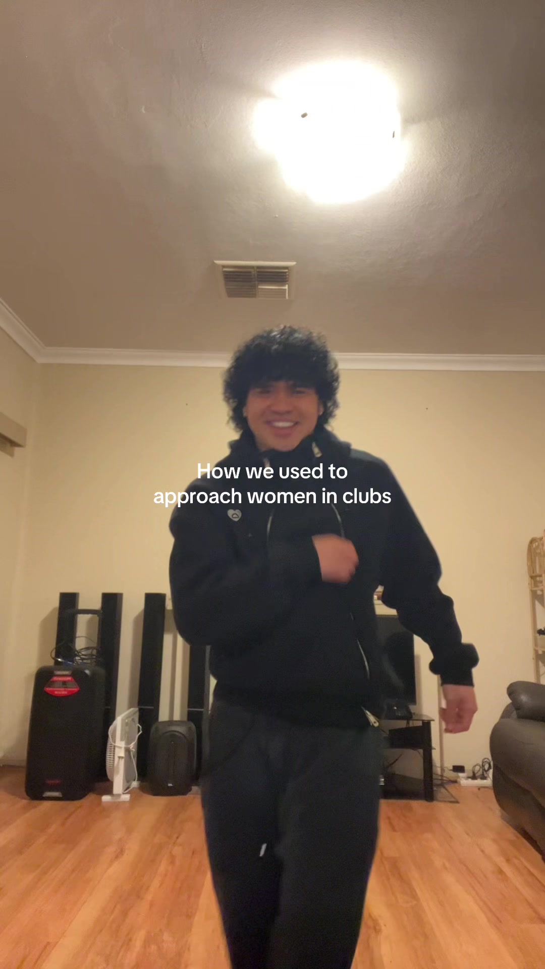 @JJ