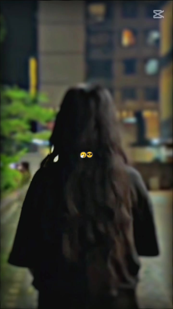 @✮⃝👰🏻𝄟𝙎𝙪K̆̈𝙤&Oslash;𝗡𝄟✮⃝🐰🎀
