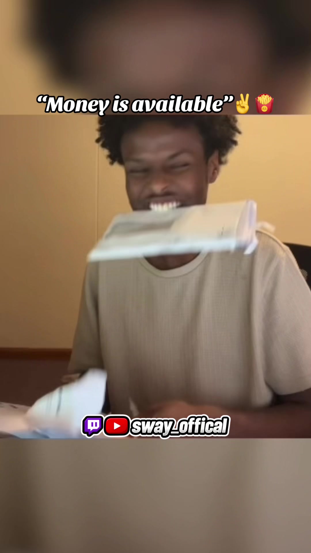 @Moresway67