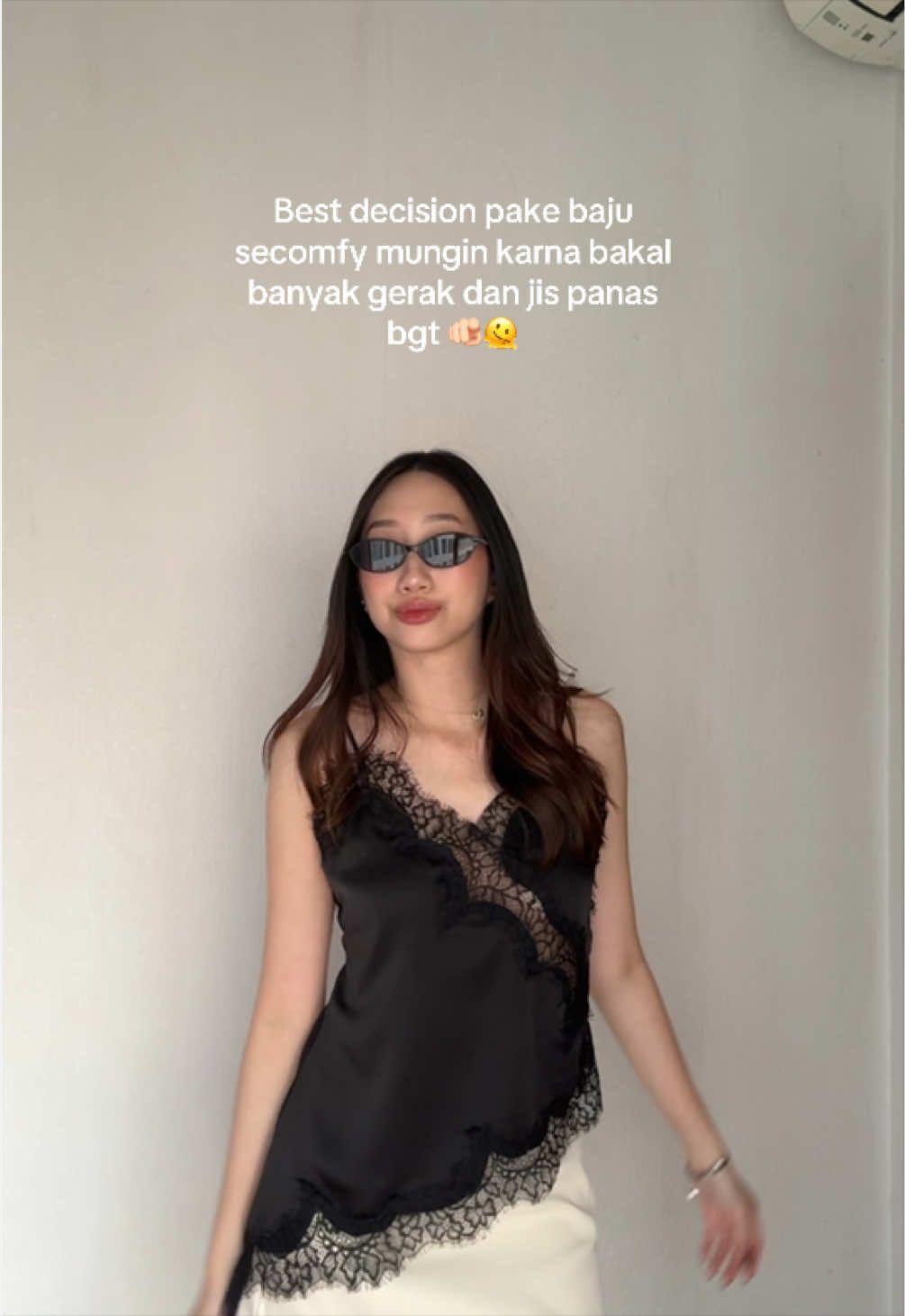 @Deandra