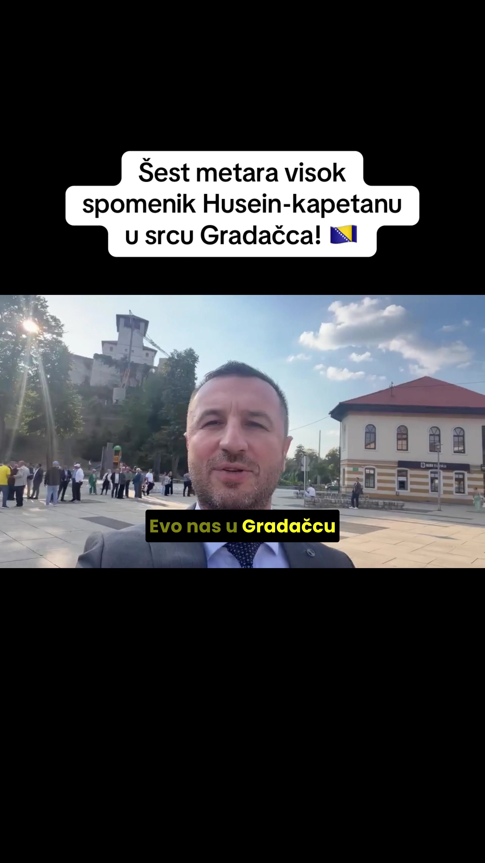 @Stranka za Bosnu i Hercegovinu