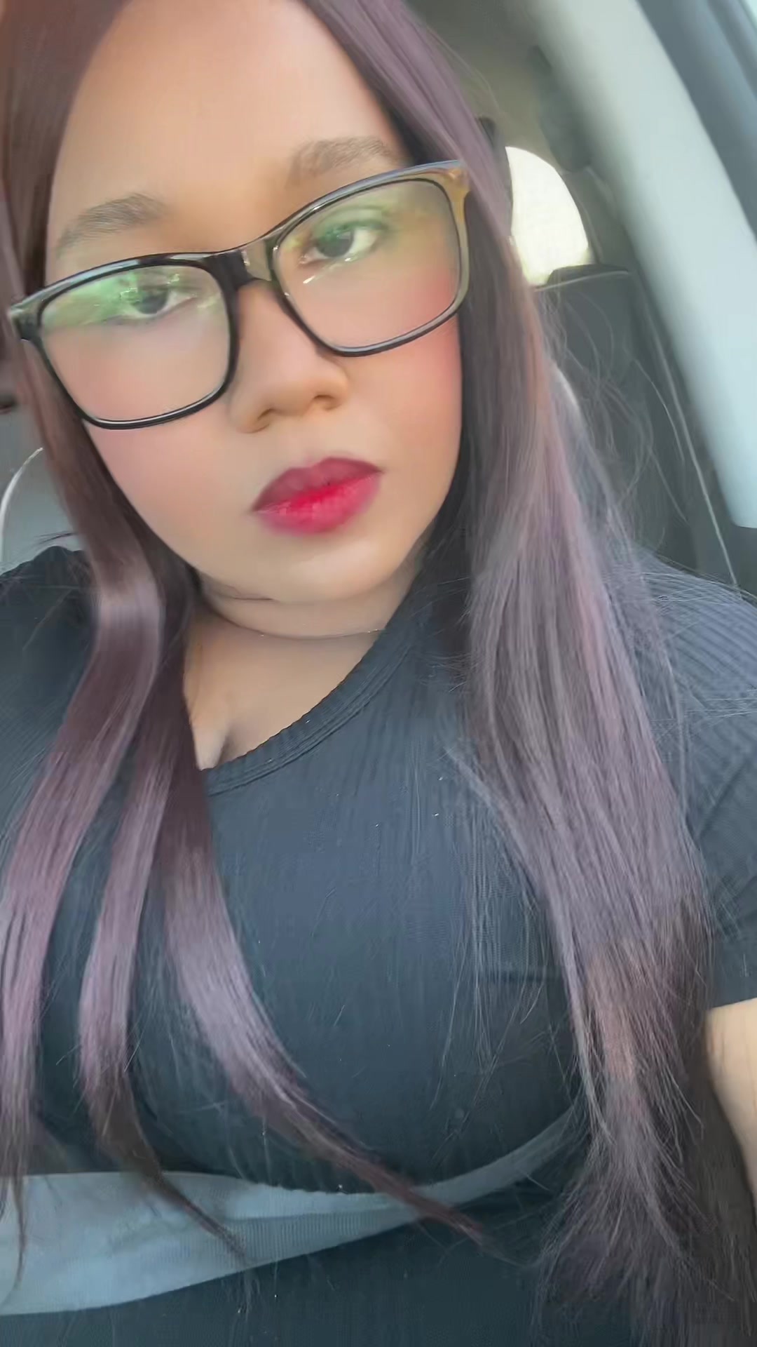 @Onise Santos