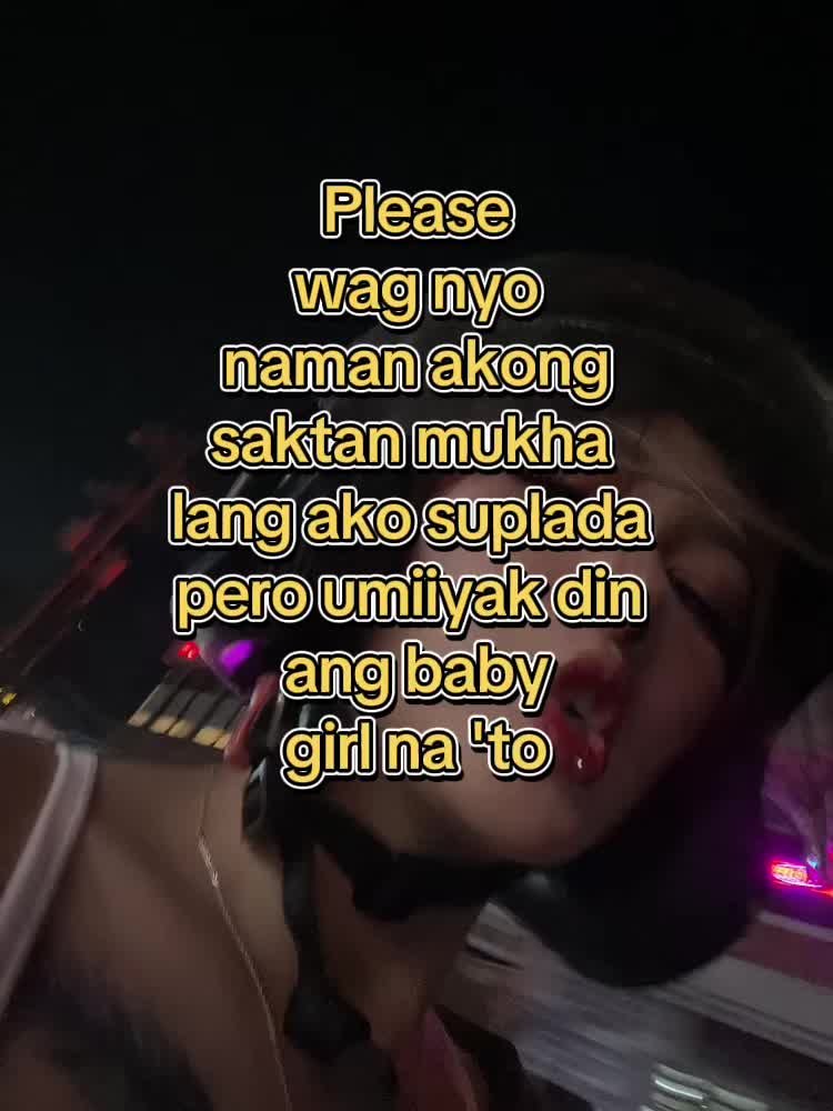 @sauxy Bree