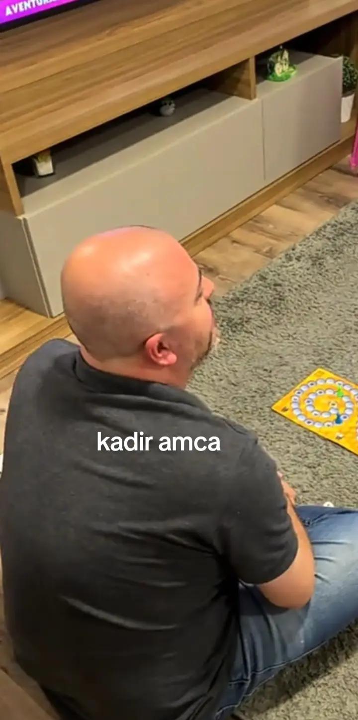 @sema🩷
