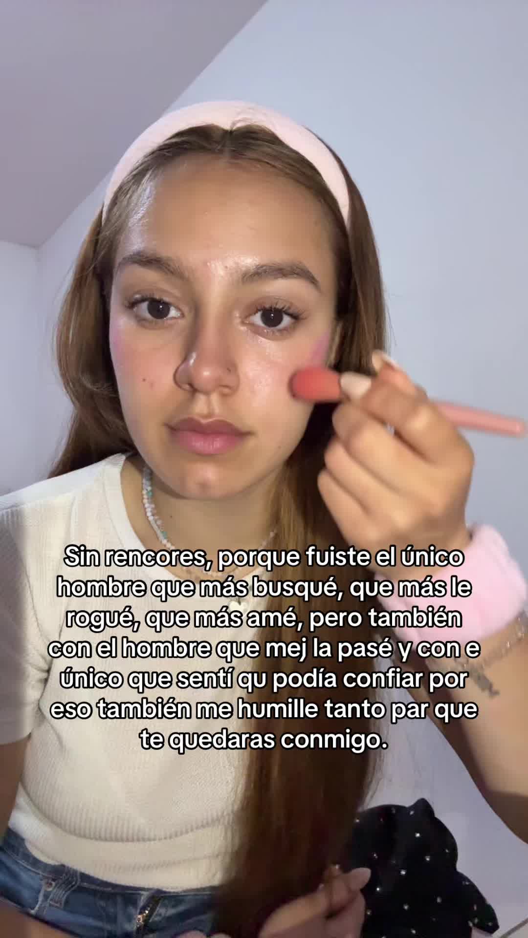 @zoee.ortizz