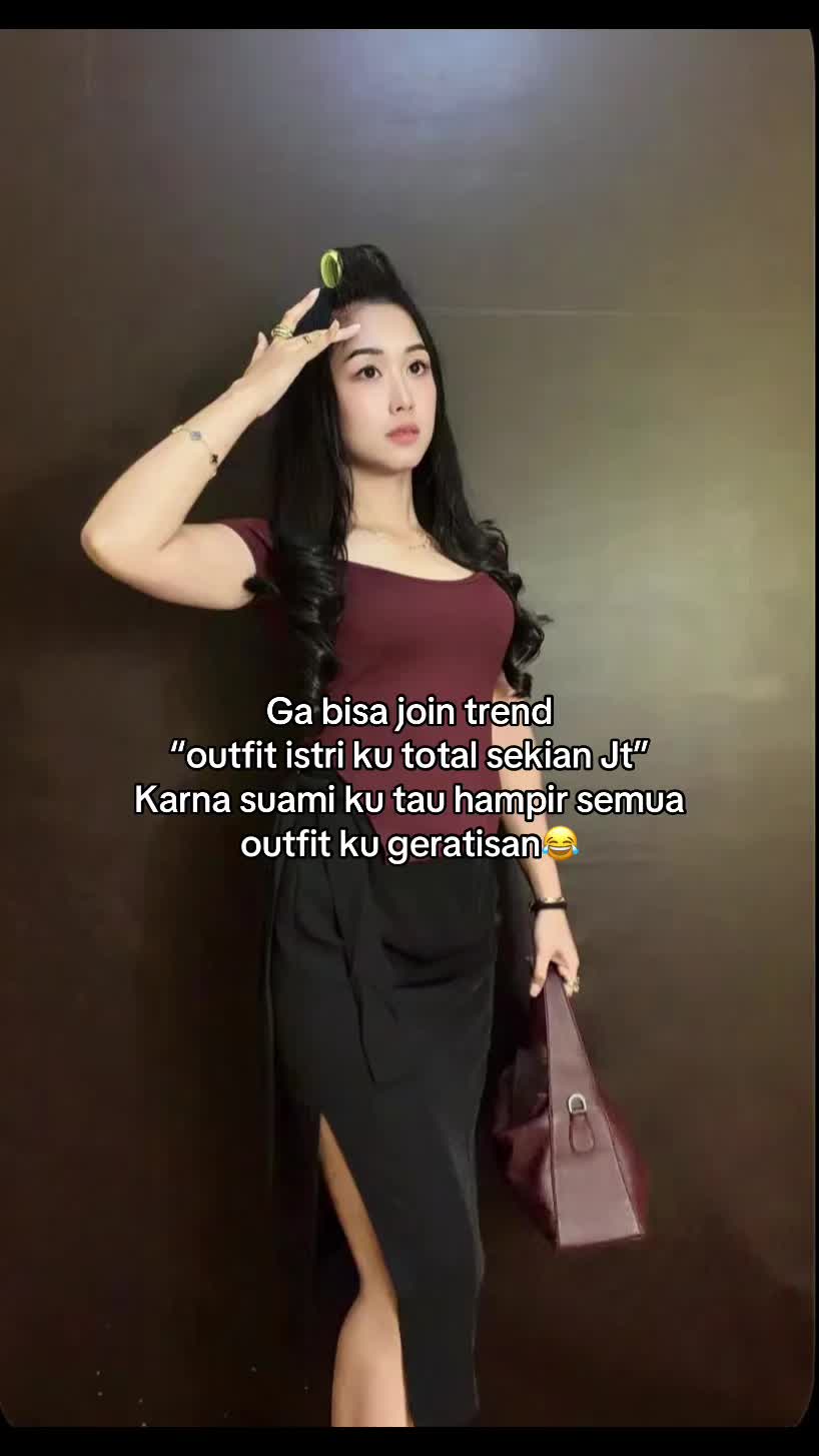 @Rraraatiara