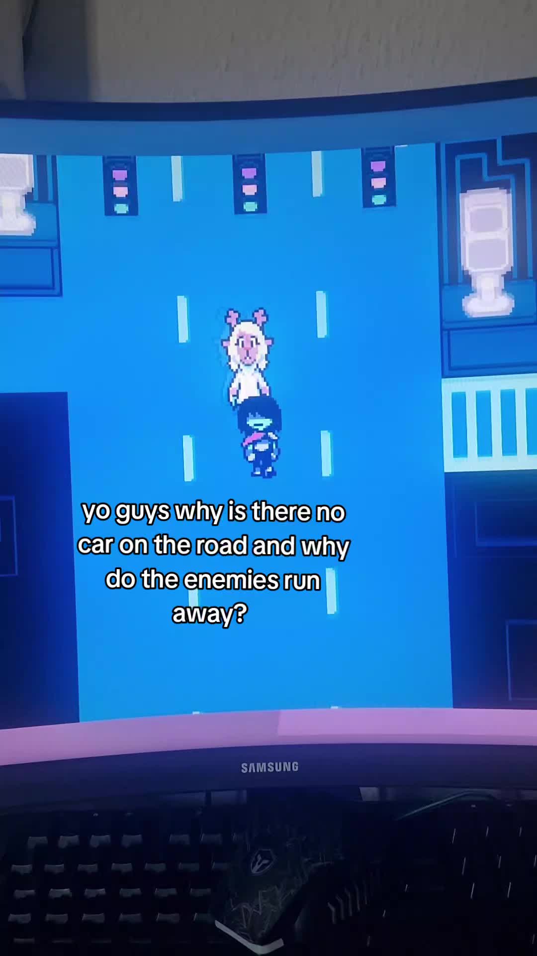 @🏳️&zwj;⚧️ᴍɪɴᴀ