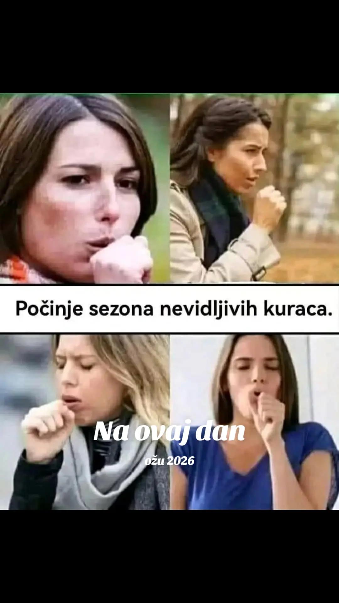 @Zlajo