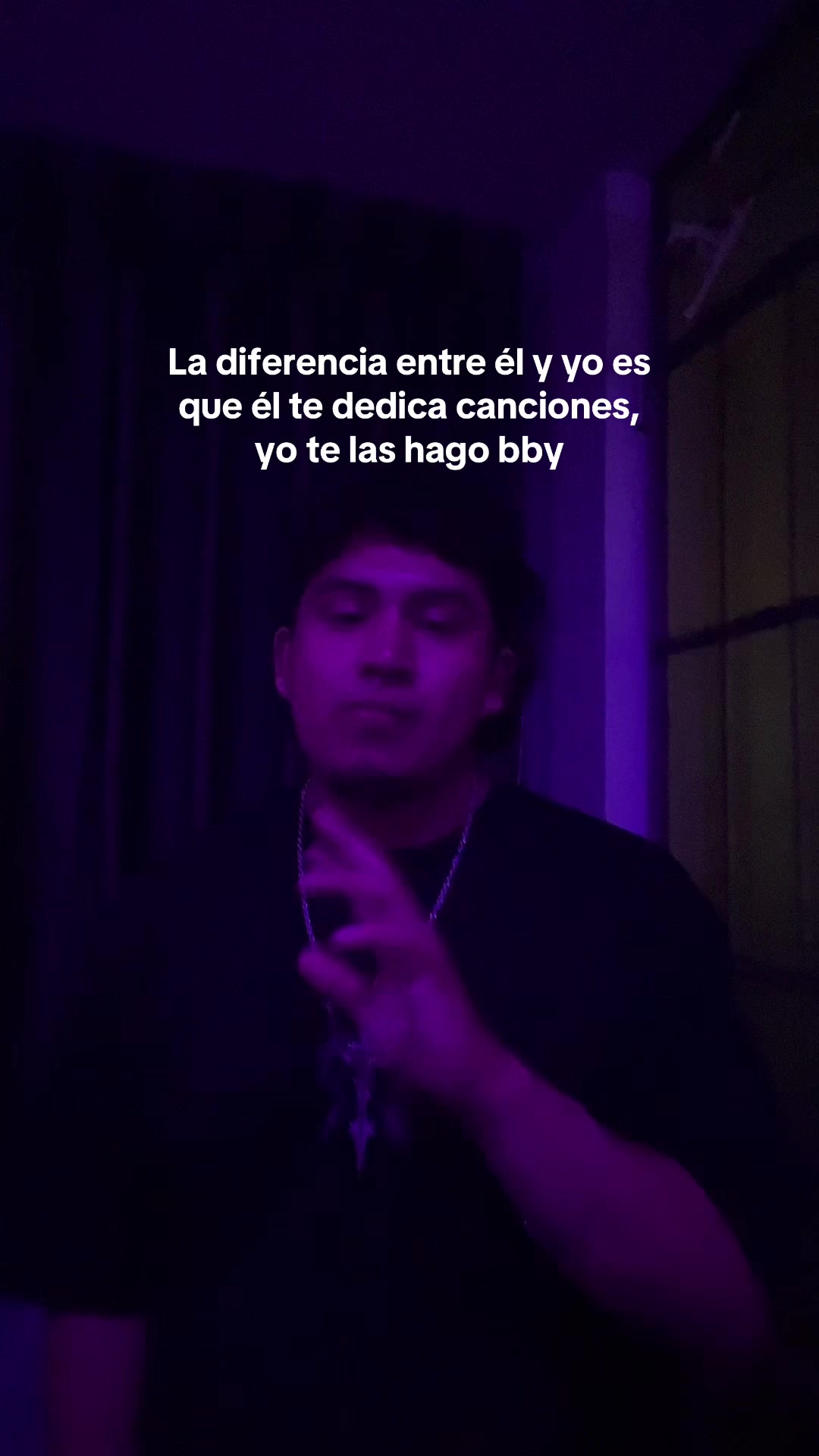 @LilZeRo 🦦🌴