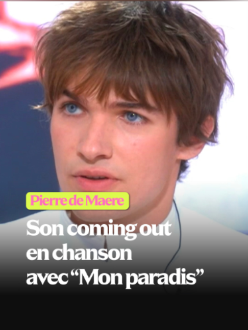 @C à vous