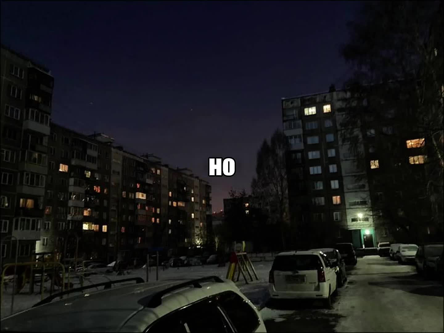 @𝐓𝐑𝐈𝐁𝐋𝐄𝐗