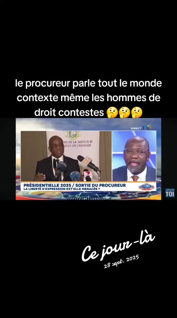 @l’oeildufufur225🇨🇮🇨🇮