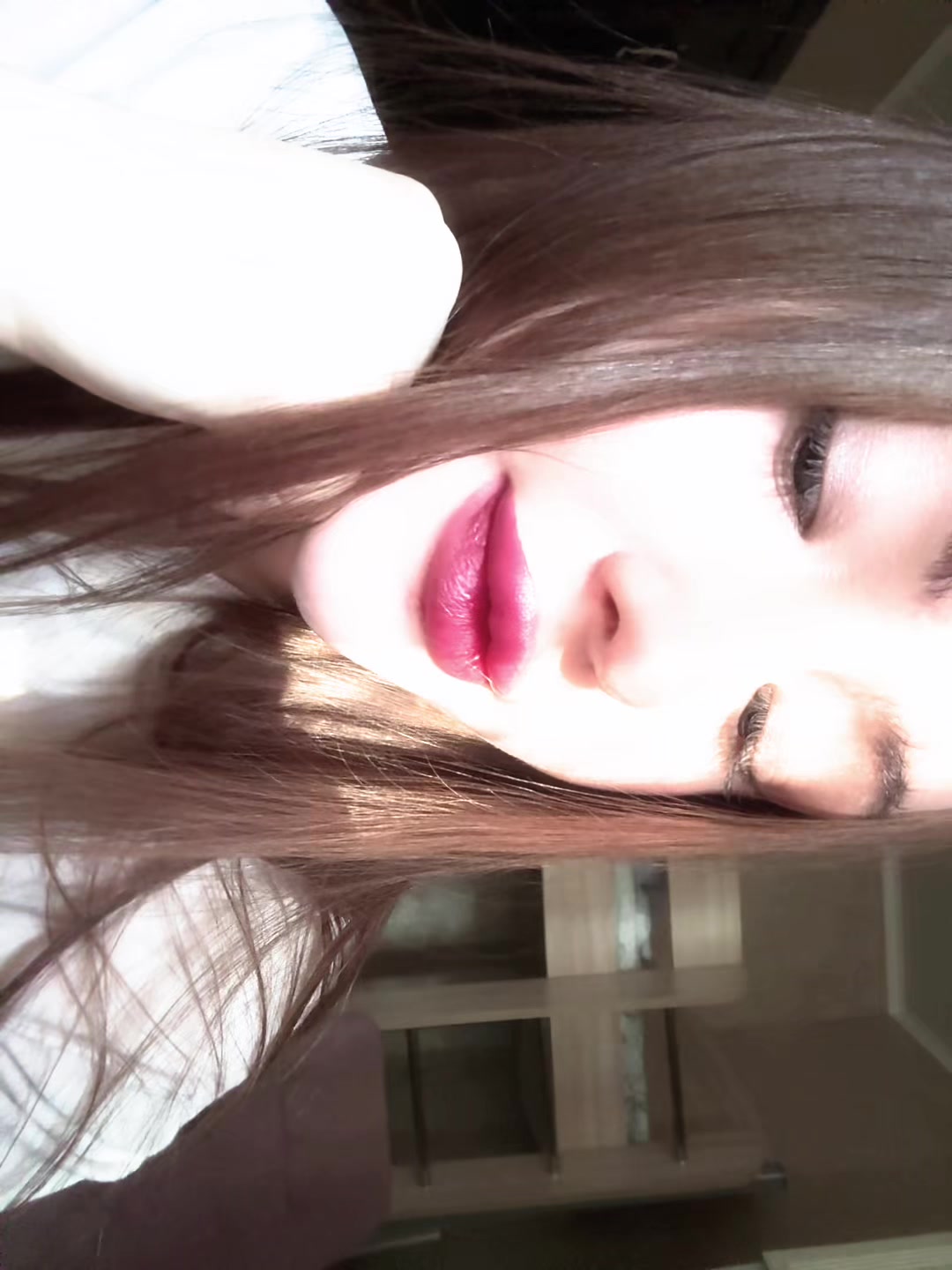 @Софья ✨