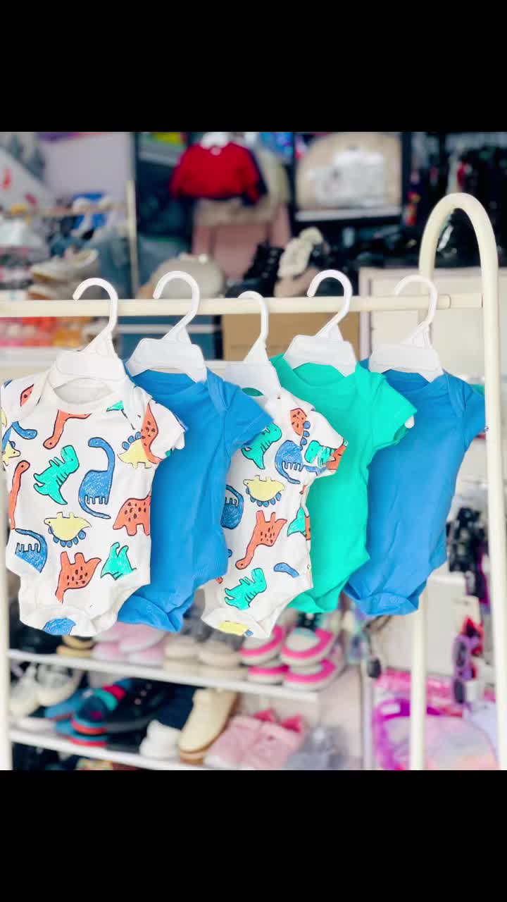 @Martelkidz@kidz love fashion