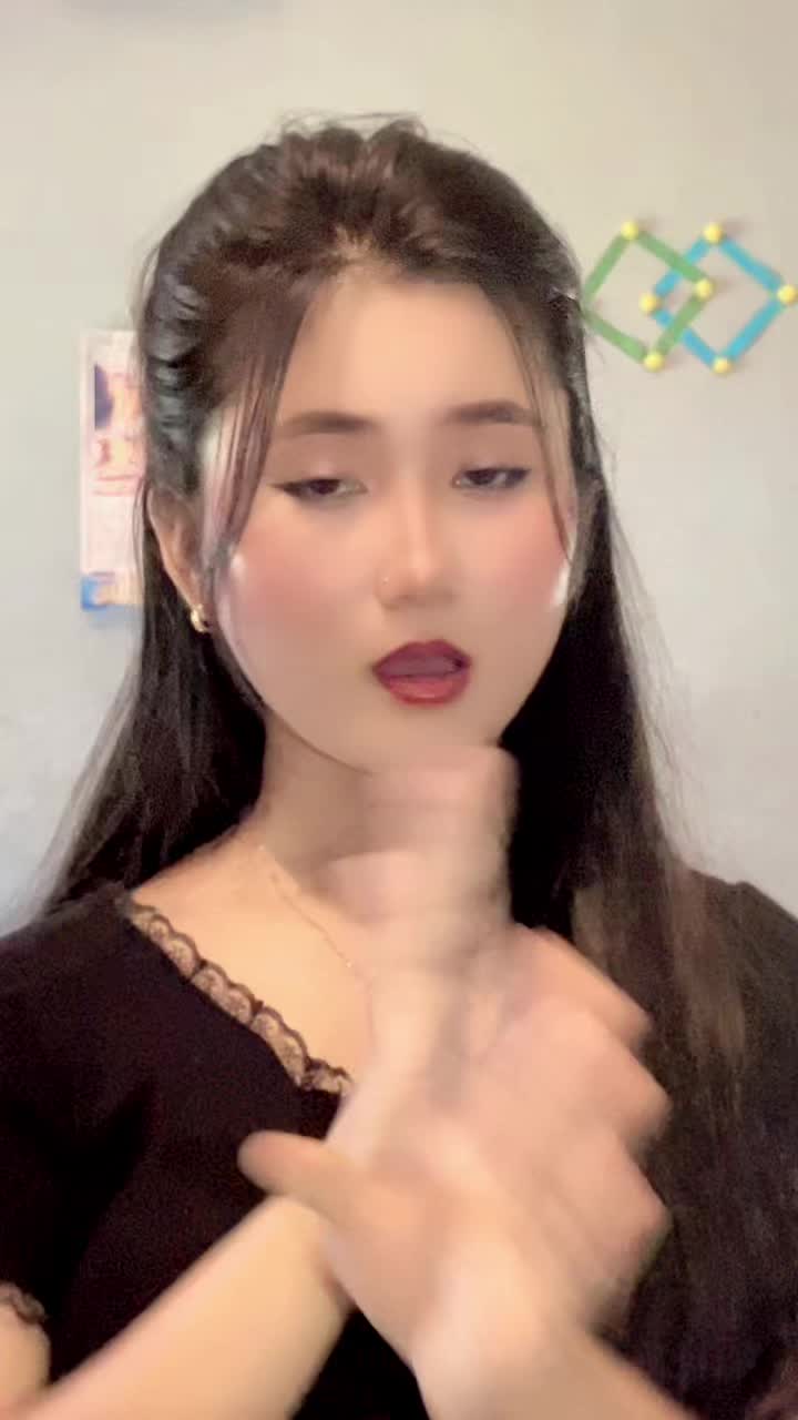 @SUSMITA_OFFICIAL 🇳🇵
