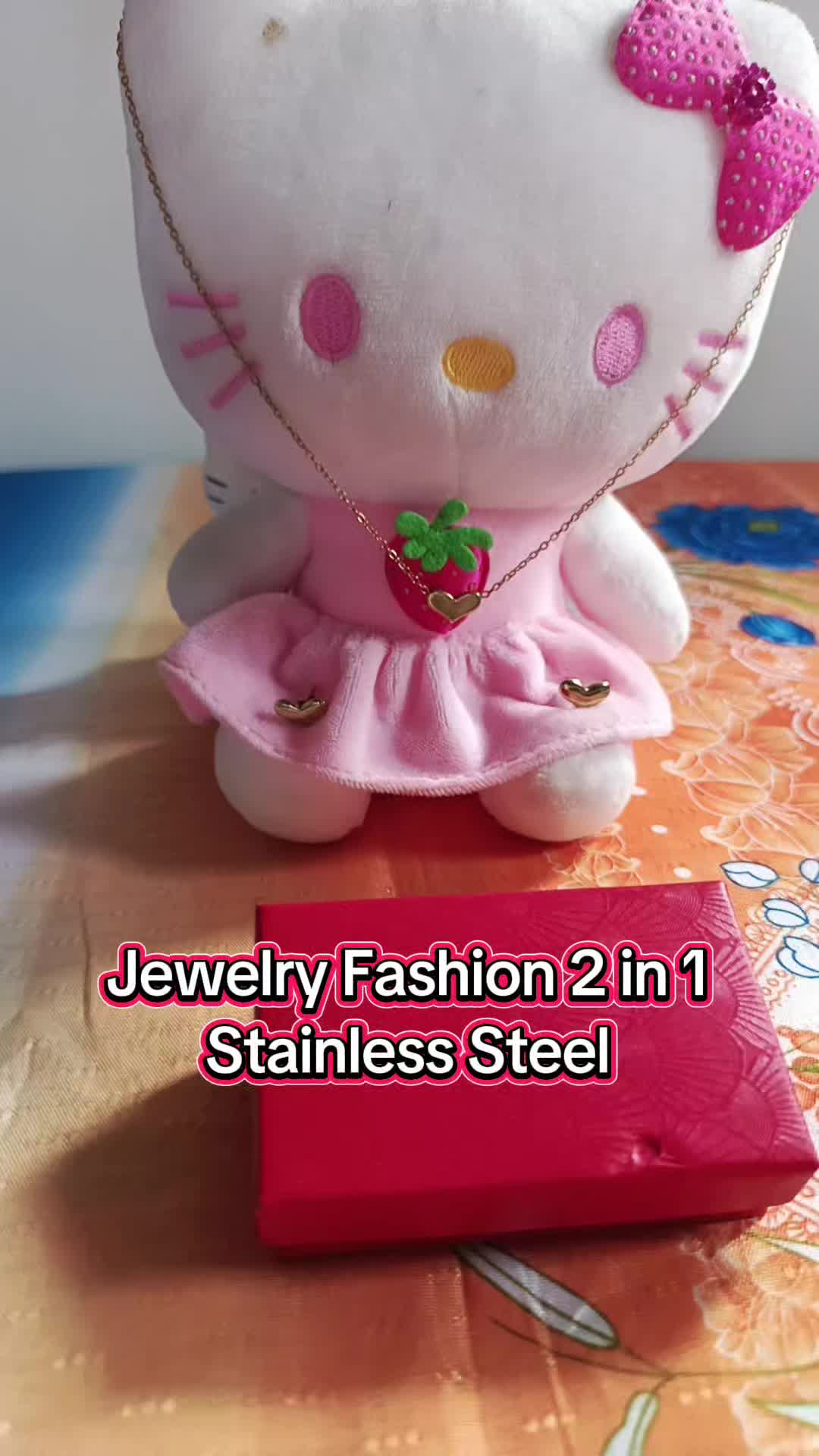 @Laiza's affordable shop