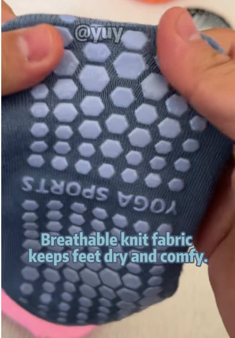 @sockstyle