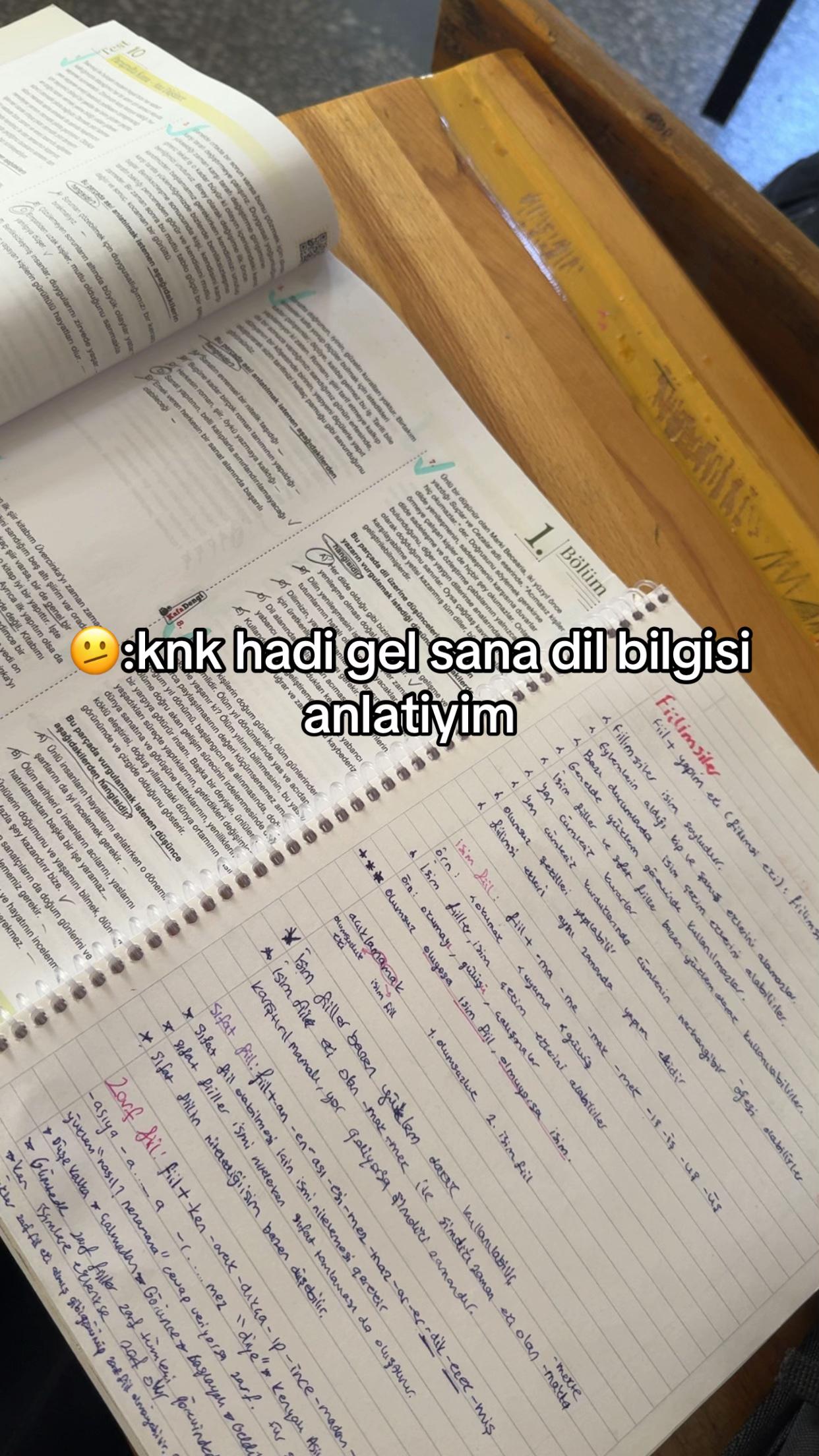 @algang