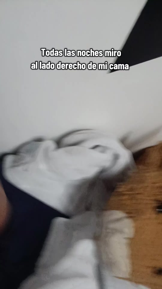 @👸🏻𝑴𝒂𝒓𝒊𝒂✨