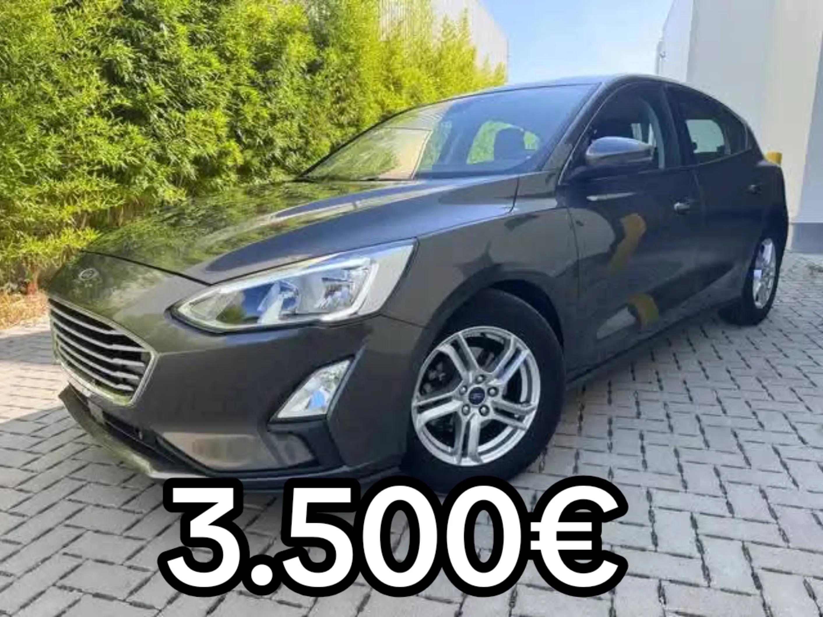 @AUTOPARKGMBH🇩🇪
