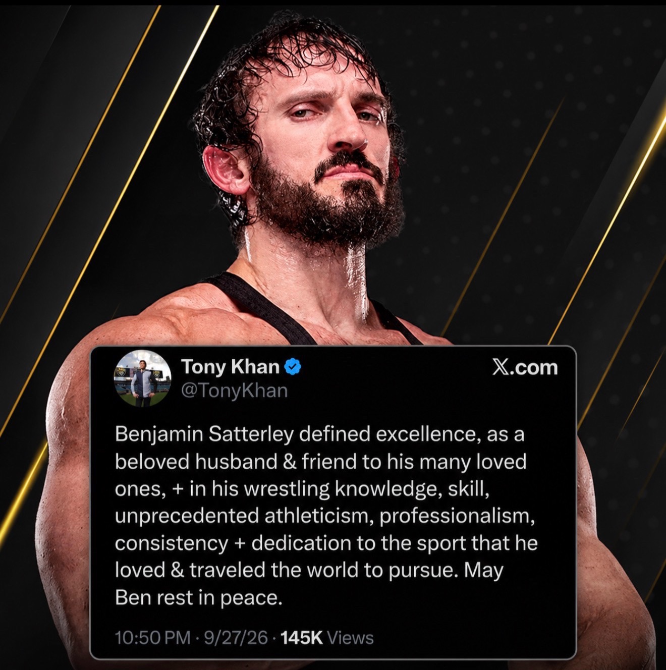 @BigLPWrestling