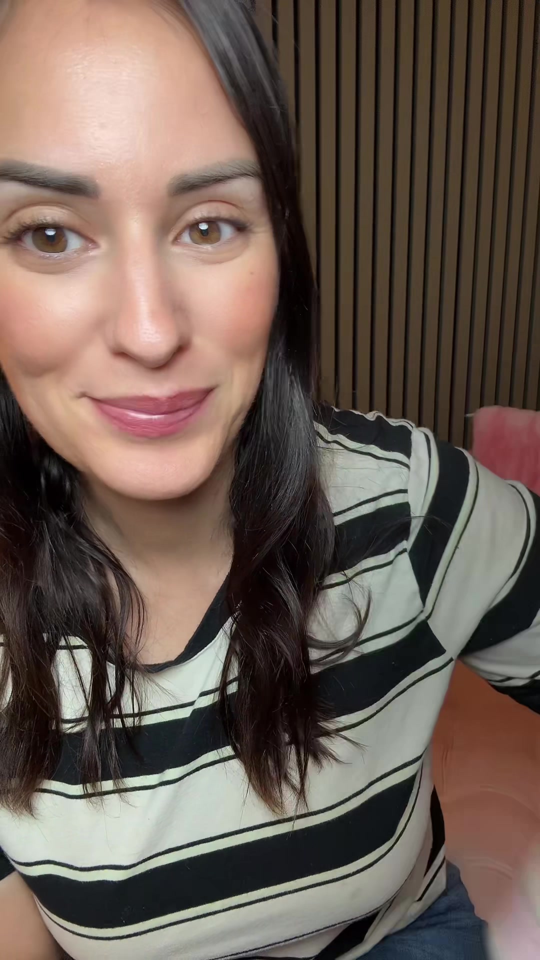 @Paloma🕊️