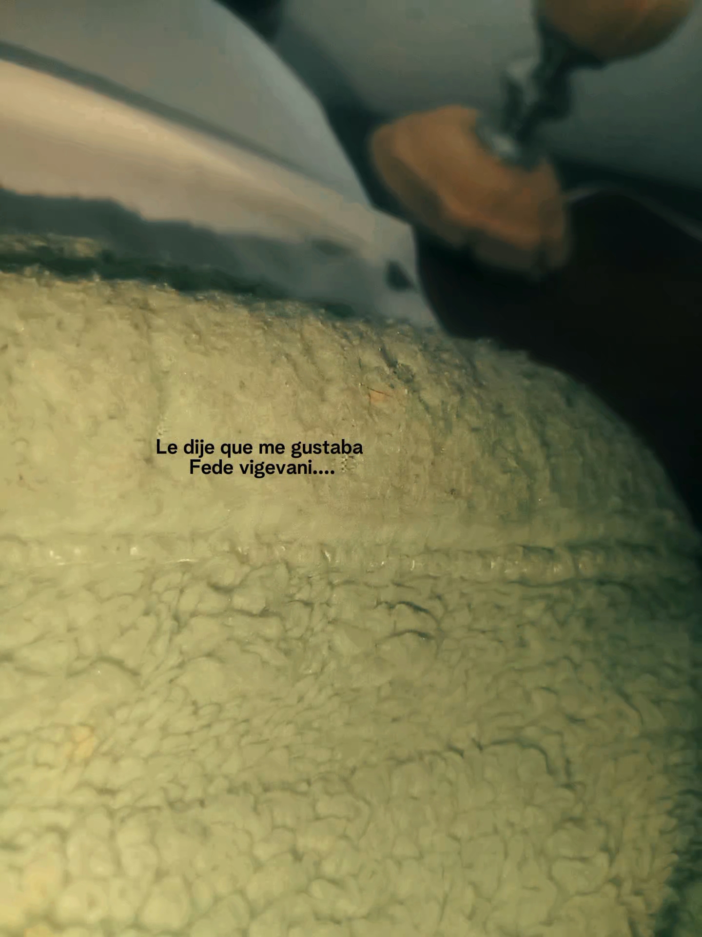@⋆ 𐙚 ˚.𝐅