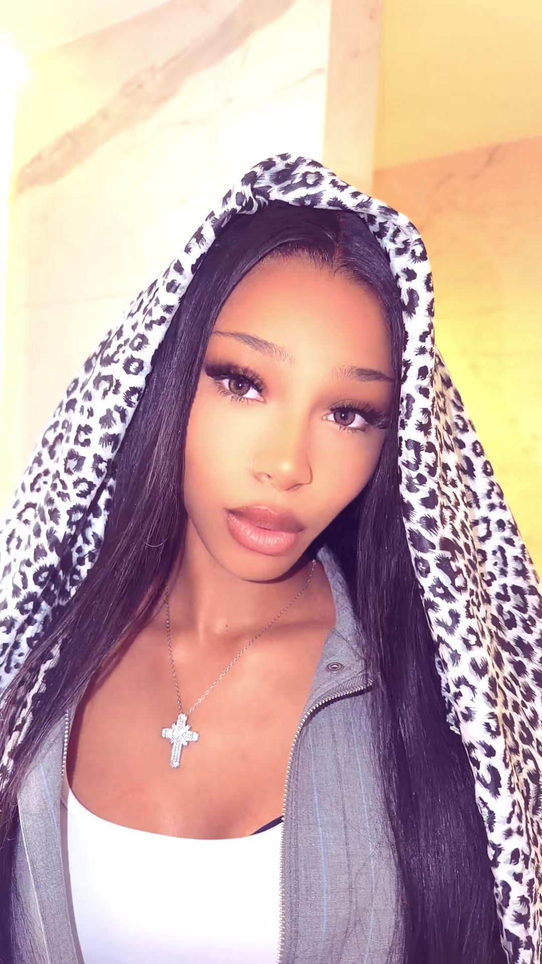@Lilbank