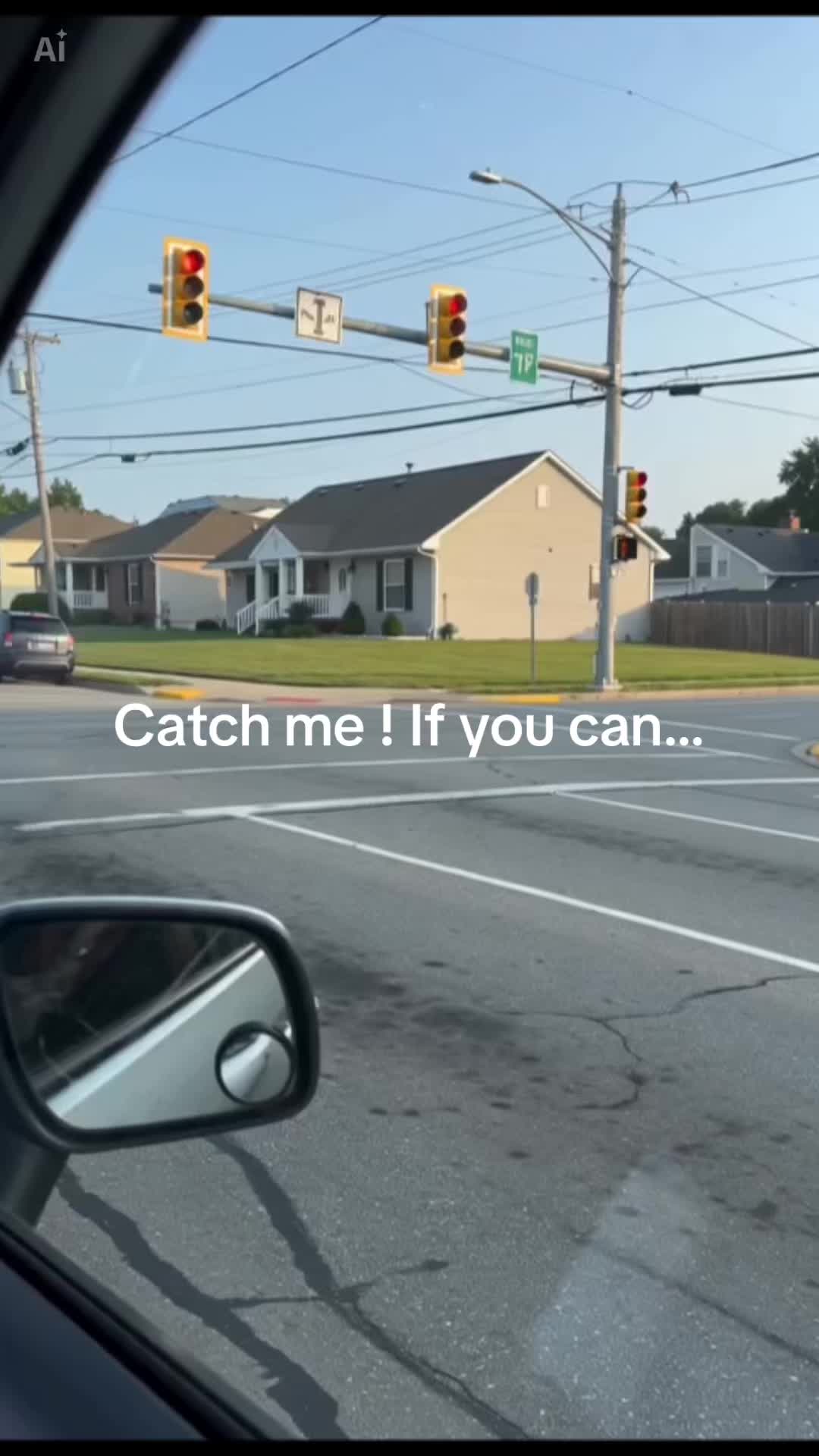 @More TikTok&rsquo;s